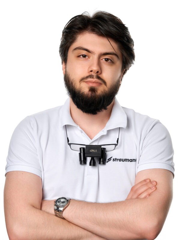 Мирзоев Давлат Хайелиевич