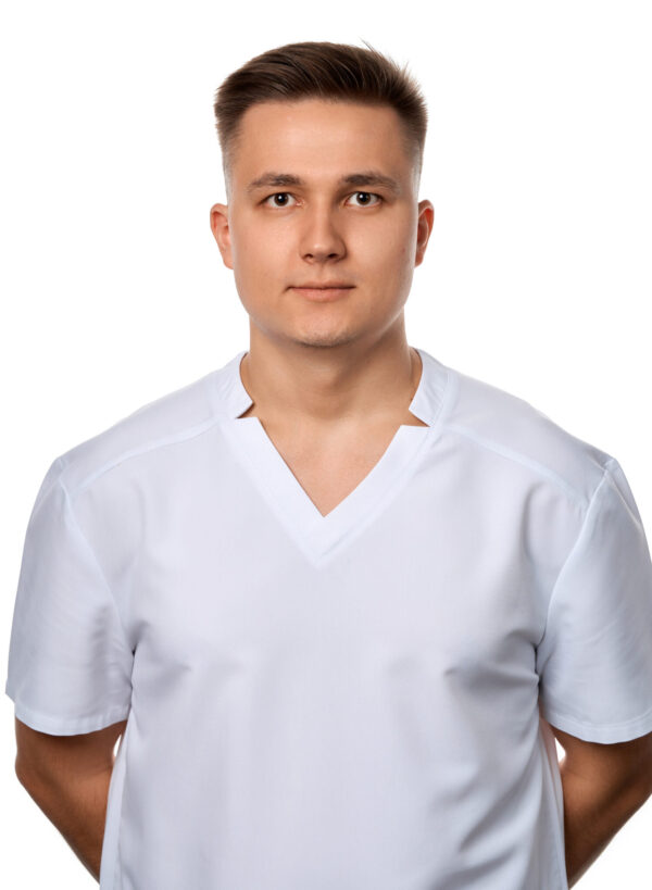 Замалеев Ранис Фанисович